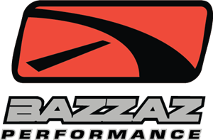 Bazzaz ECU Tuning