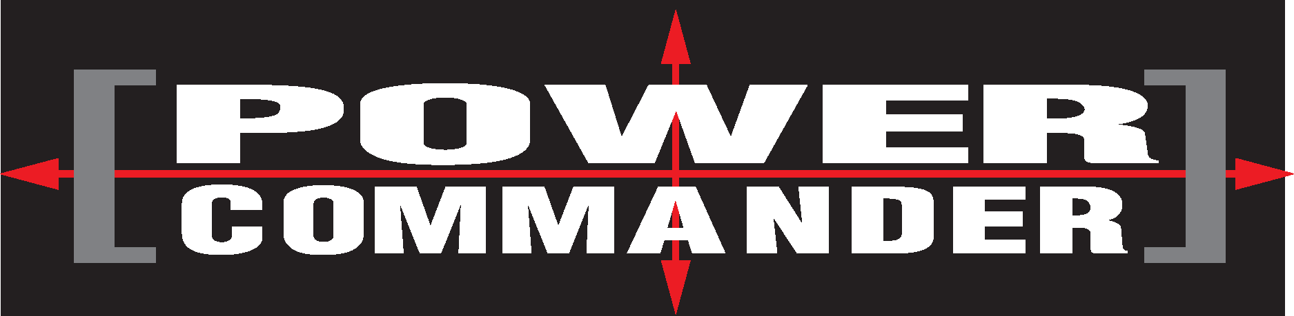 Power Commander ECU Tuning