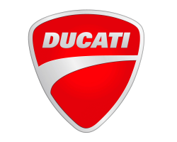Ducati Logo