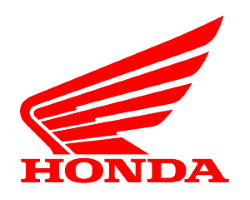 Honda Logo