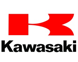 Kawasaki Logo