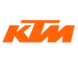KTM Logo